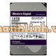 Ổ cứng chuyên dụng 18TB WESTERN PURPLE WD180PURZ